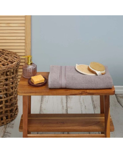 Рушники Karaca Home  70*140 см  SVsvt-2000022310338 купити у Postel.biz.ua