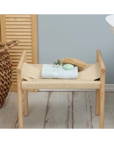 Рушники Karaca Home  50*90 см  SVsvt-2000022310345 купити у Postel.biz.ua