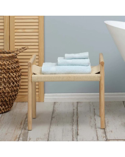 Рушники Karaca Home  50*90 см  SVsvt-2000022310345 купити у Postel.biz.ua