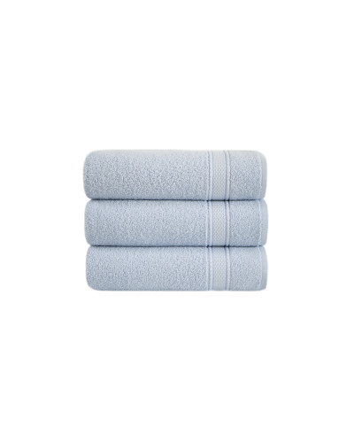 Рушники Karaca Home  50*90 см  SVsvt-2000022310352 купити у Postel.biz.ua