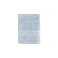 Рушник Karaca Home - Daily Soft buz mavisi блакитний 50*90