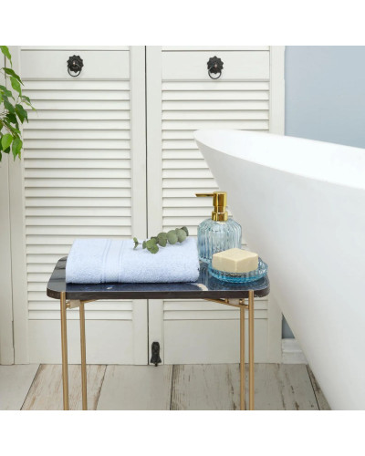Рушники Karaca Home  50*90 см  SVsvt-2000022310352 купити у Postel.biz.ua