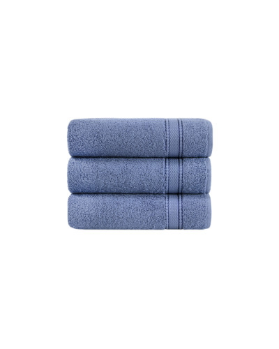 Рушники Karaca Home  50*90 см  SVsvt-2000022310369 купити у Postel.biz.ua