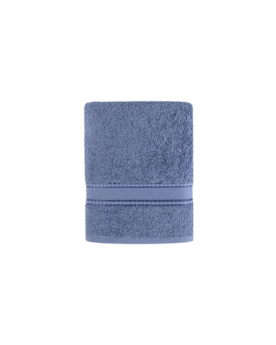 Рушники Karaca Home  50*90 см  SVsvt-2000022310369 купити у Postel.biz.ua