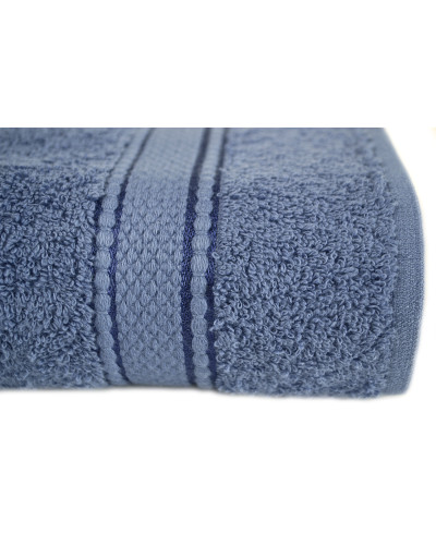 Рушники Karaca Home  50*90 см  SVsvt-2000022310369 купити у Postel.biz.ua