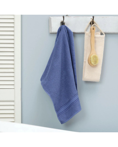Рушники Karaca Home  50*90 см  SVsvt-2000022310369 купити у Postel.biz.ua