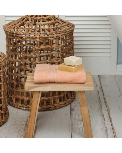 Рушники Karaca Home  50*90 см  SVsvt-2000022310376 купити у Postel.biz.ua