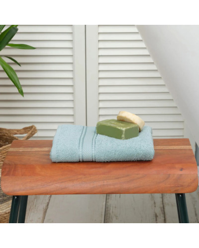 Рушники Karaca Home  50*90 см  SVsvt-2000022310383 купити у Postel.biz.ua