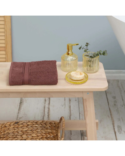 Рушники Karaca Home  50*90 см  SVsvt-2000022310390 купити у Postel.biz.ua