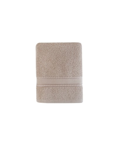 Рушники Karaca Home  50*90 см  SVsvt-2000022310413 купити у Postel.biz.ua