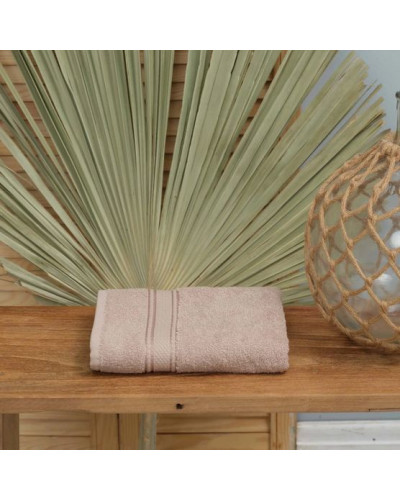 Рушники Karaca Home  50*90 см  SVsvt-2000022310413 купити у Postel.biz.ua