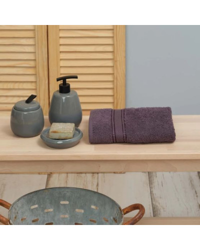 Рушники Karaca Home  50*90 см  SVsvt-2000022310437 купити у Postel.biz.ua