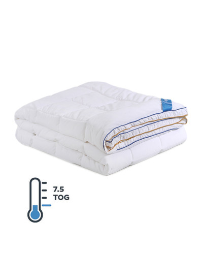 Ковдри Othello  155*215 см  SVsvt-2000022310581 купити у Postel.biz.ua