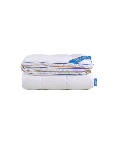 Ковдри Othello  155*215 см  SVsvt-2000022310581 купити у Postel.biz.ua