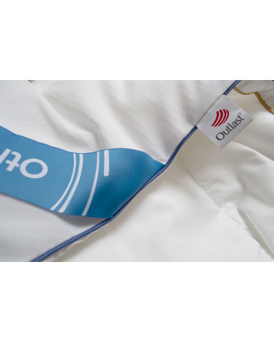 Ковдри Othello  155*215 см  SVsvt-2000022310581 купити у Postel.biz.ua
