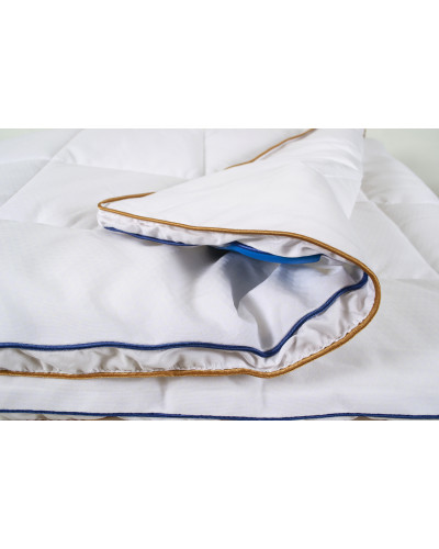 Ковдри Othello  155*215 см  SVsvt-2000022310581 купити у Postel.biz.ua