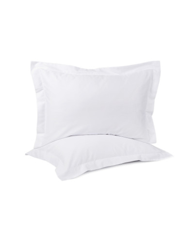 Наволочки Lotus Home  50*70+5 см  SVsvt-2000022310987 купити у Postel.biz.ua
