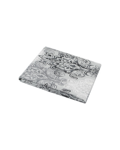 Простирадла Iris Home  150*210 см  SVsvt-2000022311250 купити у Postel.biz.ua