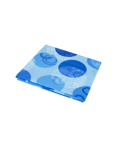 Простирадла Iris Home  160*200*25 см  SVsvt-2000022311281 купити у Postel.biz.ua