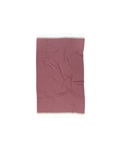 Рушники Barine  95*165 см  SVsvt-2000022275514 купити у Postel.biz.ua