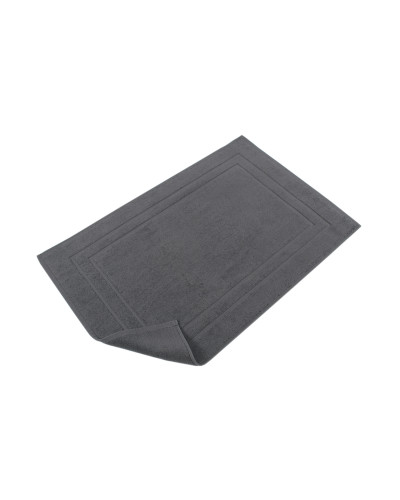 Рушники Lotus Home  50*70 см  SVsvt-2000022311663 купити у Postel.biz.ua