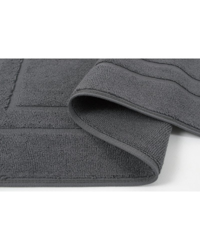 Рушники Lotus Home  50*70 см  SVsvt-2000022311663 купити у Postel.biz.ua