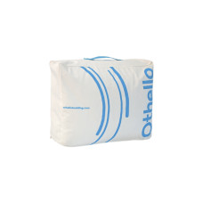 Топпер Othello - Downa 15/85 пуховий 140*200+5