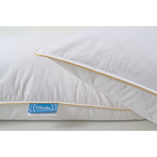 Подушка Othello - Downa 70/30 пухова 70*70 двокамерна