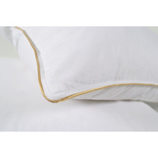 Подушка Othello - Downa 70/30 пухова 70*70 двокамерна