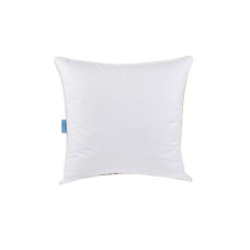 Подушка Othello - Downa 70/30 пухова 70*70 двокамерна