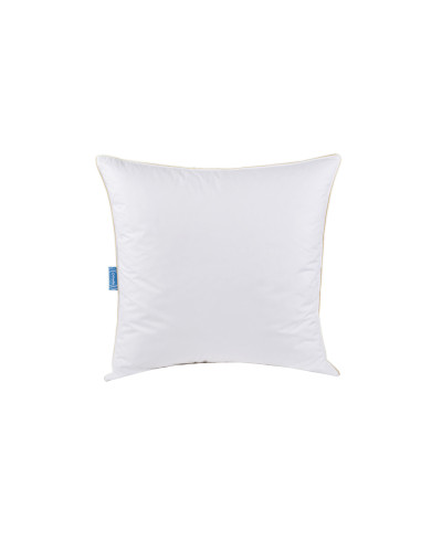Подушки Othello  70*70 см  SVsvt-2000022311809 купити у Postel.biz.ua