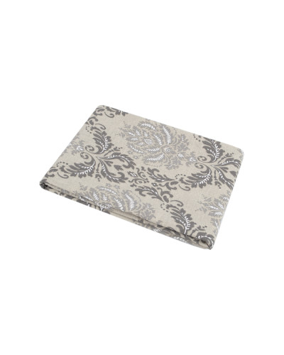 Простирадла Iris Home  150*210 см  SVsvt-2000022311885 купити у Postel.biz.ua
