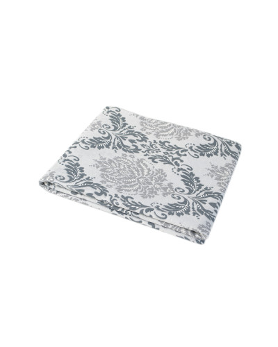 Простирадла Iris Home  150*210 см  SVsvt-2000022312165 купити у Postel.biz.ua