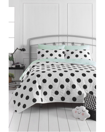 Пледи та покривала Eponj Home  160*220 см  SVsvt-2000022312172 купити у Postel.biz.ua