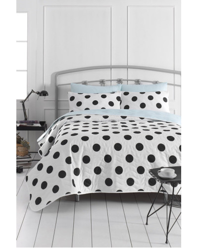 Пледи та покривала Eponj Home  160*220 см  SVsvt-2000022312189 купити у Postel.biz.ua
