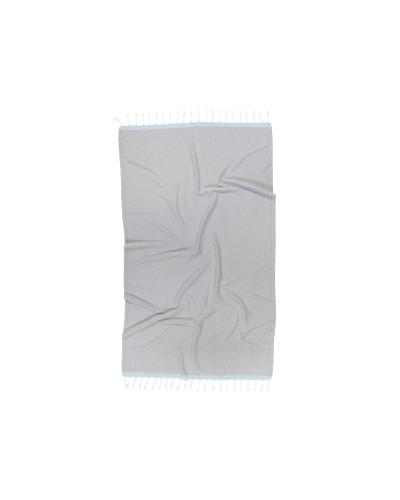Рушники Barine  95*165 см  SVsvt-2000022275521 купити у Postel.biz.ua