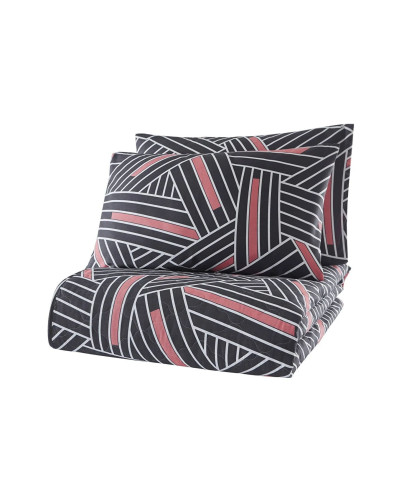 Пледи та покривала Enlora Home  240*225 см  SVsvt-2000022312332 купити у Postel.biz.ua