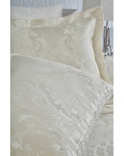 Пледи та покривала Dantela Vita  250*260 см  SVsvt-2000022312523 купити у Postel.biz.ua