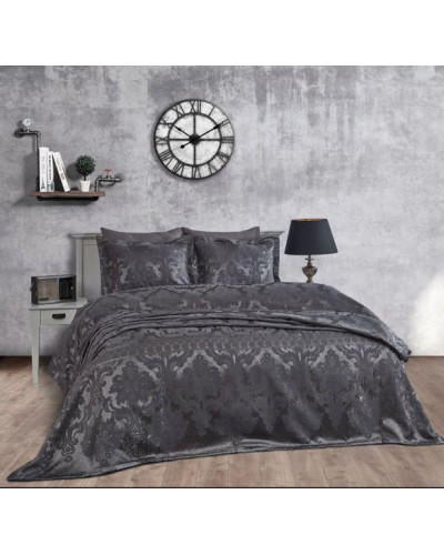 Пледи та покривала Dantela Vita  250*260 см  SVsvt-2000022312547 купити у Postel.biz.ua