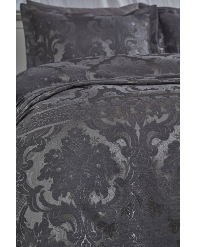 Пледи та покривала Dantela Vita  250*260 см  SVsvt-2000022312547 купити у Postel.biz.ua