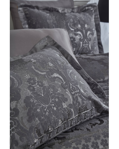 Пледи та покривала Dantela Vita  250*260 см  SVsvt-2000022312547 купити у Postel.biz.ua