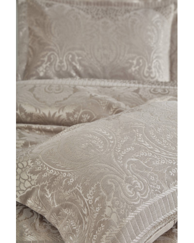 Пледи та покривала Dantela Vita  250*260 см  SVsvt-2000022312561 купити у Postel.biz.ua