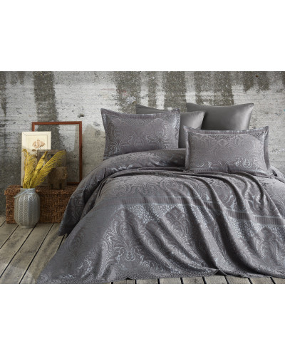 Пледи та покривала Dantela Vita  260*260  SVsvt-2000022312578 купити у Postel.biz.ua