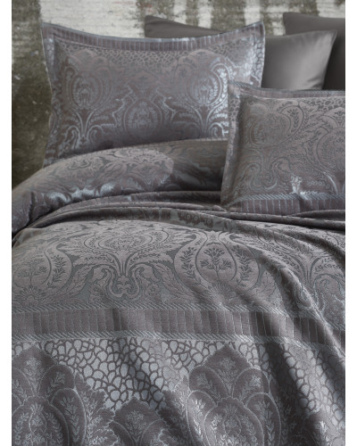 Пледи та покривала Dantela Vita  260*260  SVsvt-2000022312578 купити у Postel.biz.ua