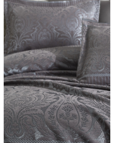 Пледи та покривала Dantela Vita  260*260  SVsvt-2000022312578 купити у Postel.biz.ua