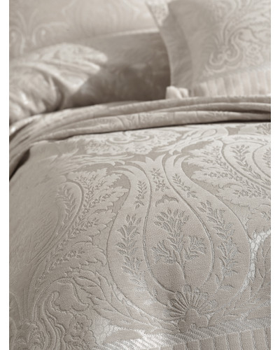 Пледи та покривала Dantela Vita  260*260  SVsvt-2000022312585 купити у Postel.biz.ua