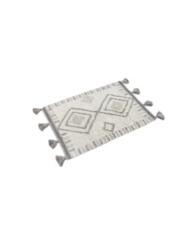 Коврики Irya  60*90 см  SVsvt-2000022312769 купити у Postel.biz.ua