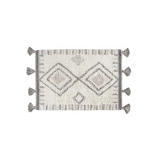 Килимок Irya - Martina bej бежевий 60*90