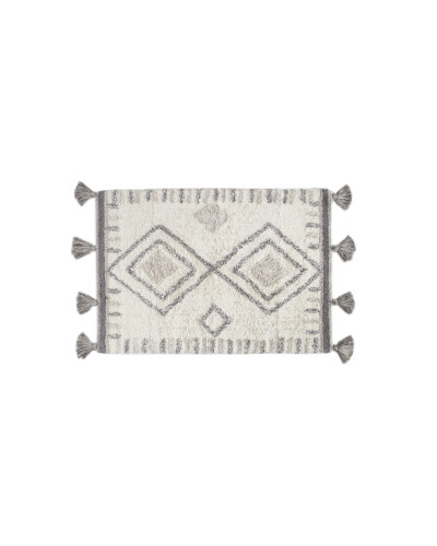 Коврики Irya  60*90 см  SVsvt-2000022312769 купити у Postel.biz.ua