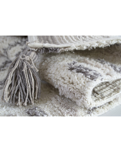 Коврики Irya  60*90 см  SVsvt-2000022312769 купити у Postel.biz.ua